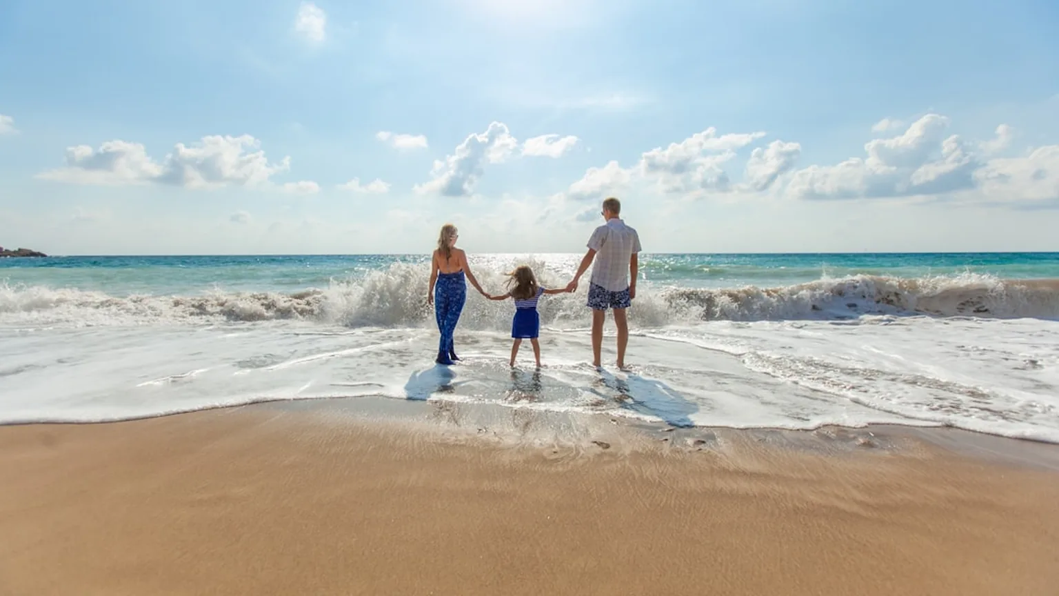 AI Trip Planner for Families With Kids: A Parent's Review