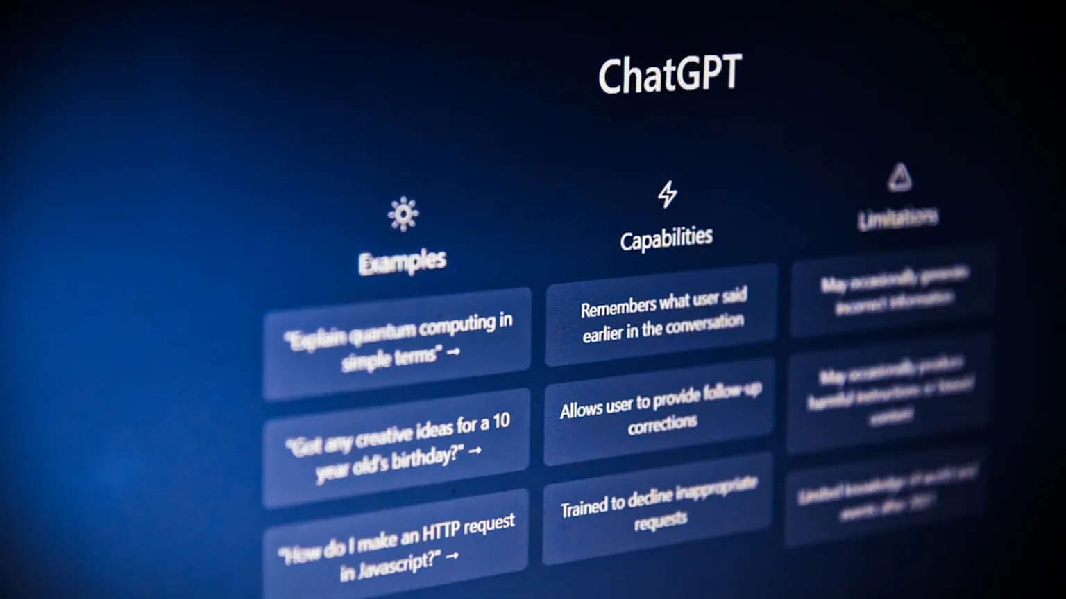 AI Trip Planner vs ChatGPT: Which Should You Actually Use for Vacation Planning?