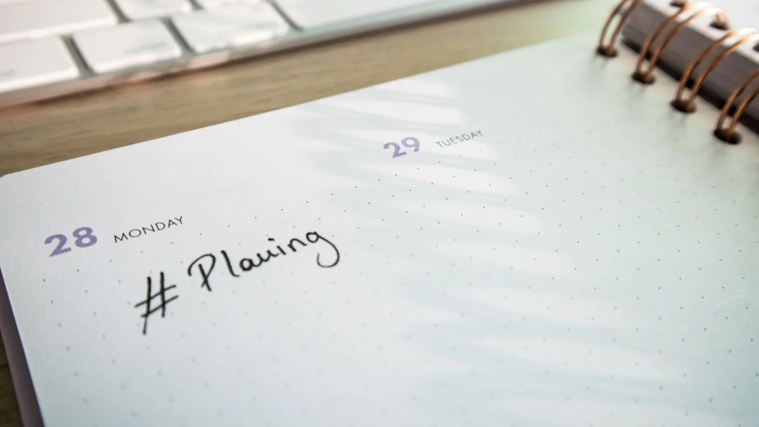 AI Trip Planner vs Manual Planning: Which Saves More Time (and Better Trips)?