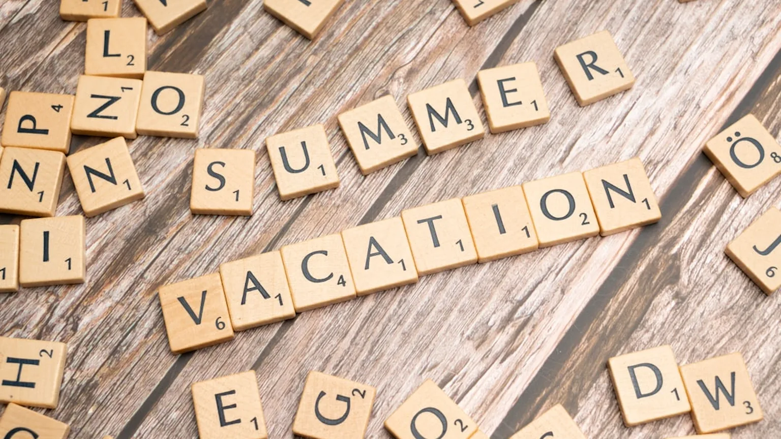Free AI Vacation Planners in 2026: Which Ones Are Actually Free (and Which Aren't)