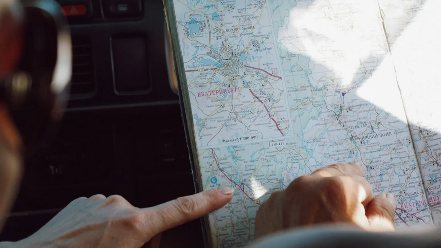 Best AI for Road Trip Planning in 2026: Routes, Stops, and Itineraries