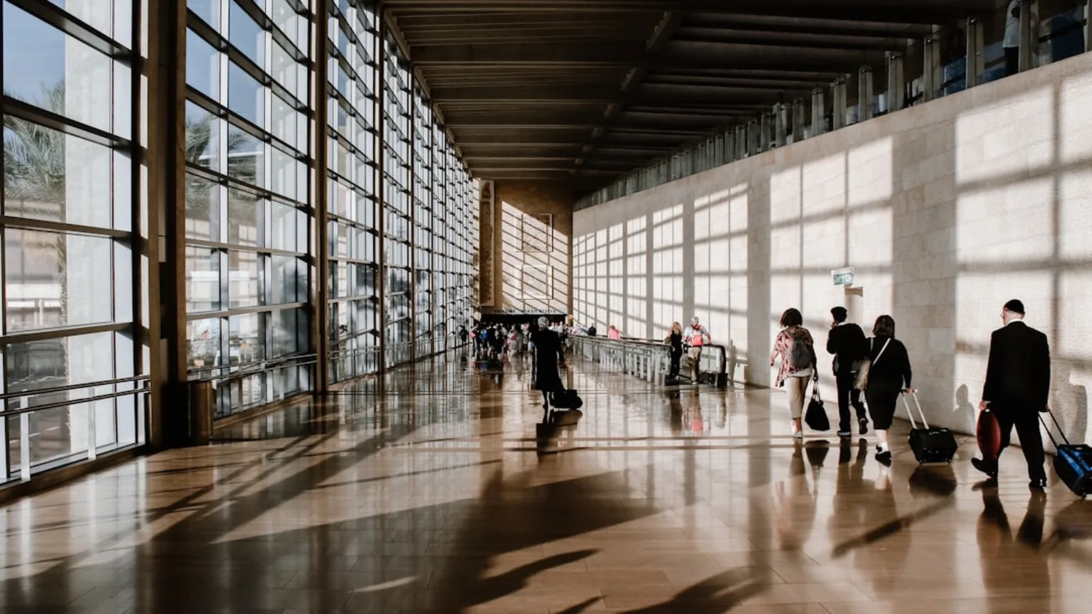 Best AI Trip Planners for Business Travel in 2026