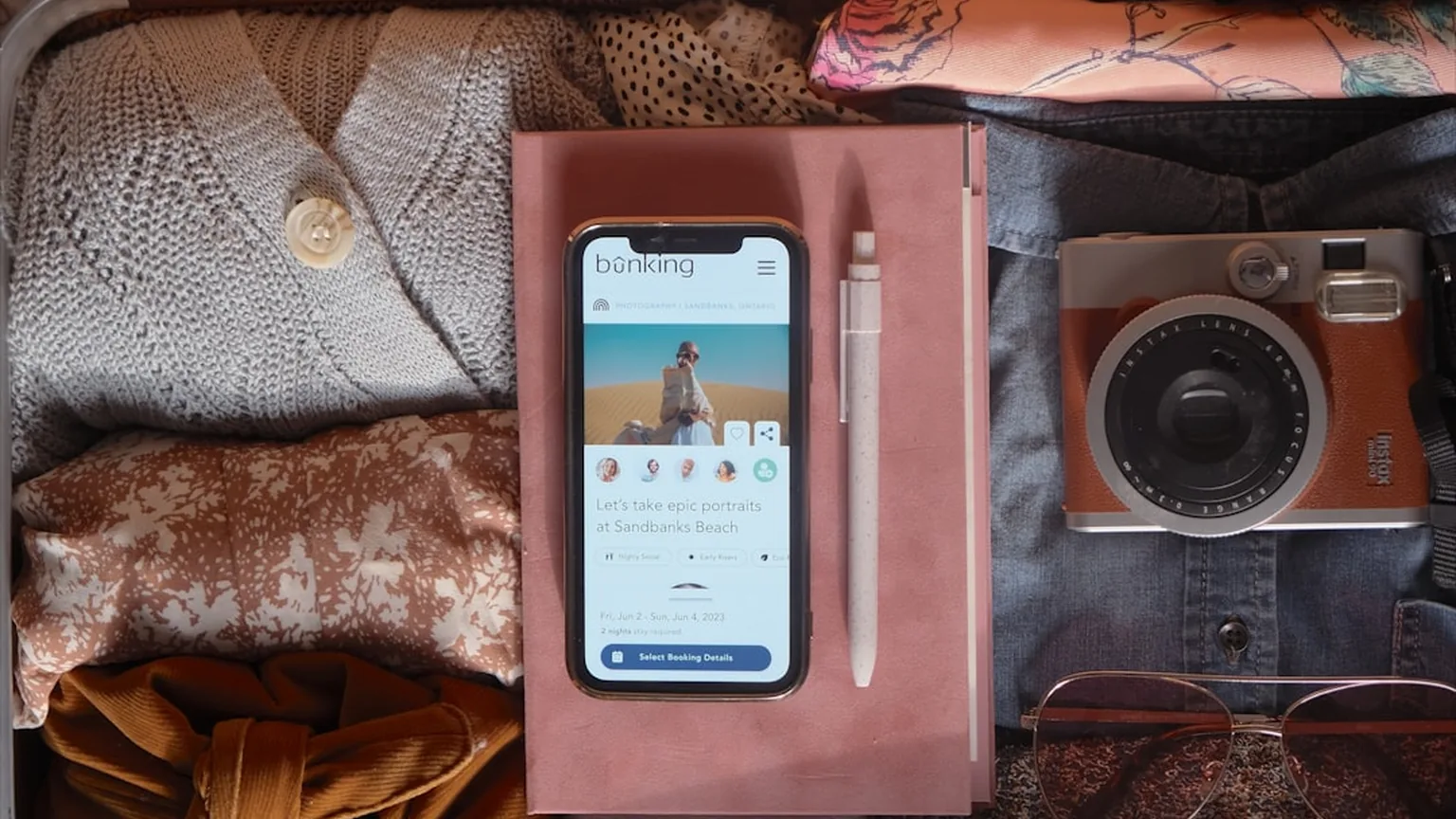 Best AI Trip Planner Tools in 2026: Compared and Reviewed