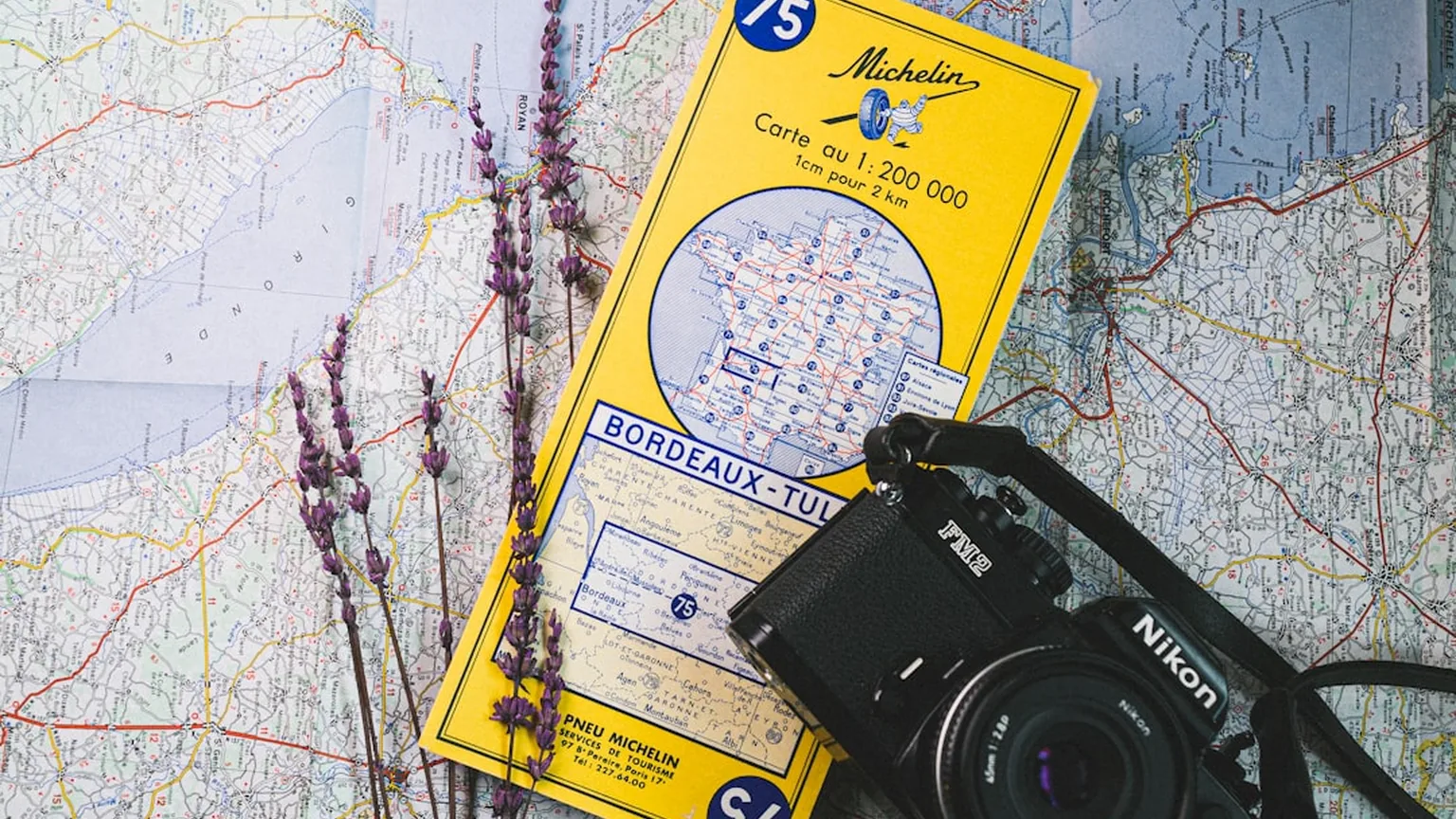 Best AI Trip Planners for Flights, Hotels & Car Rentals in 2026