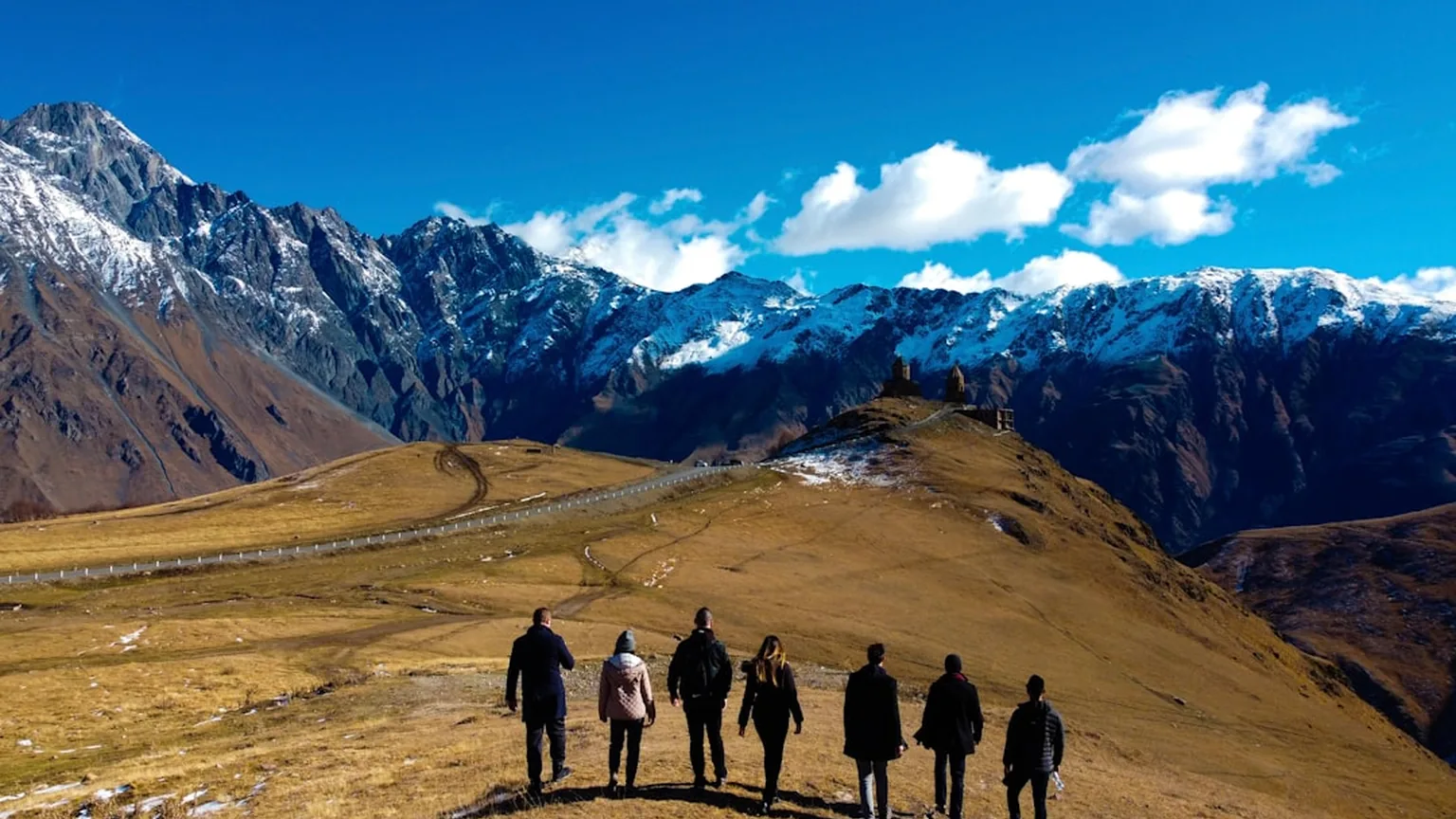 5 Best Apps for Group Trips in 2026