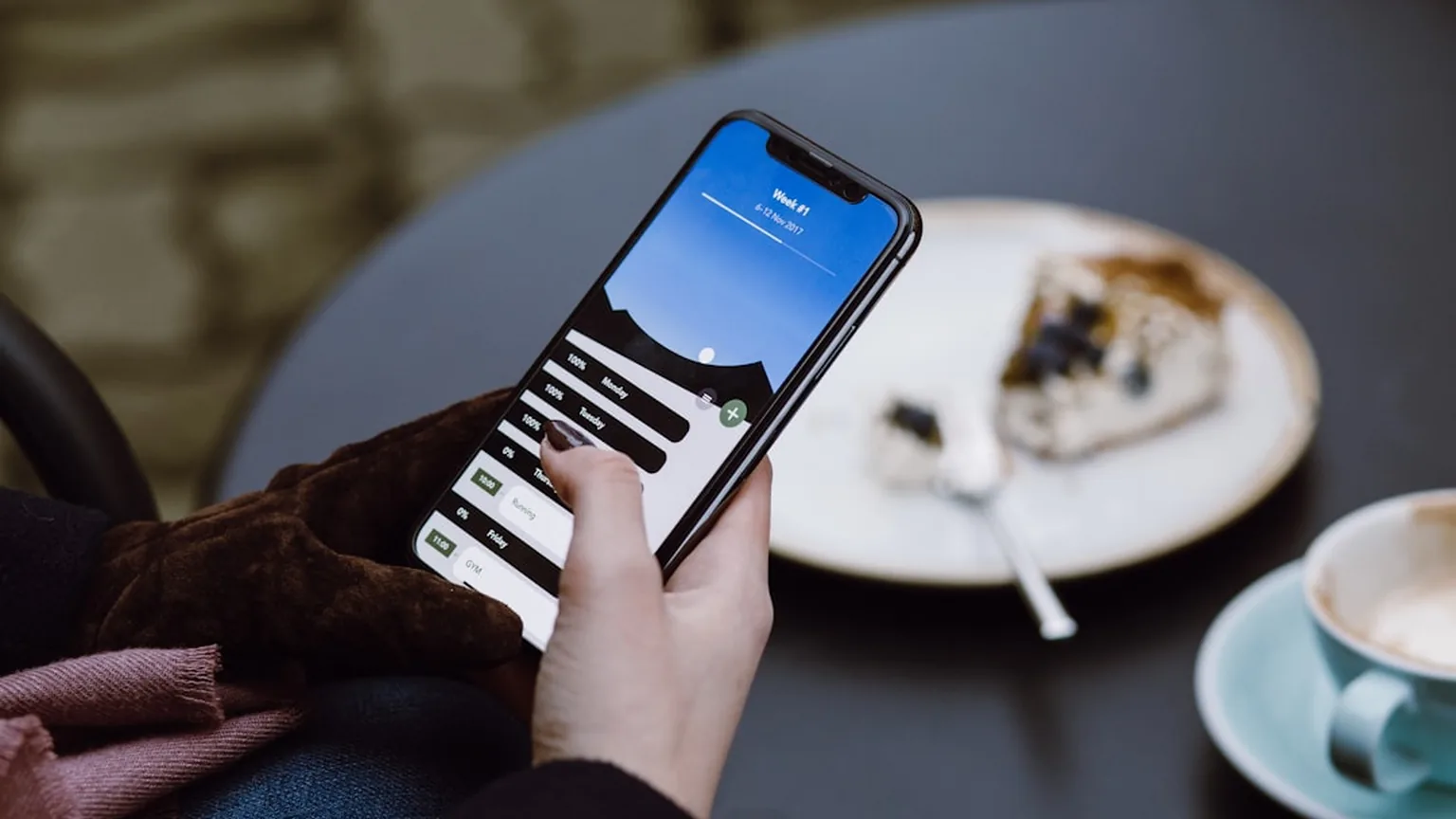 5 Best Free Vacation Planning Apps in 2026