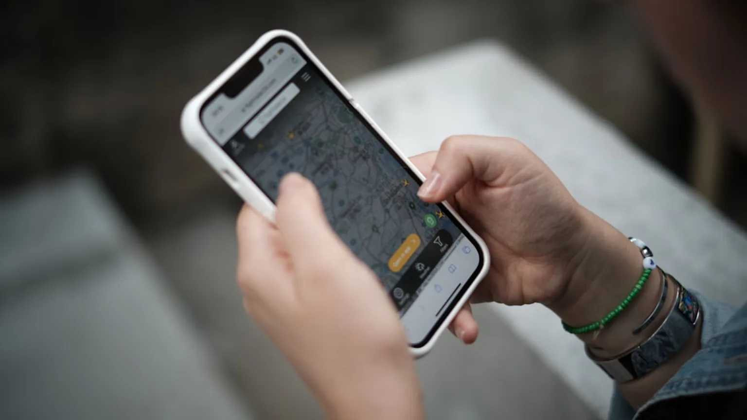 7 Best Travel Planning Apps in 2026 (Tested & Ranked)