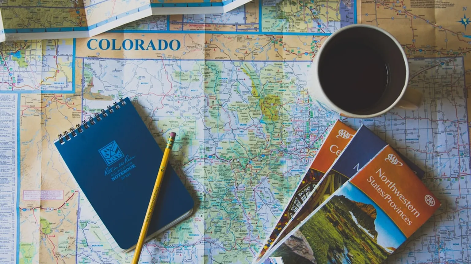 Corporate Group Travel Planning: A Step-by-Step Guide for 2026
