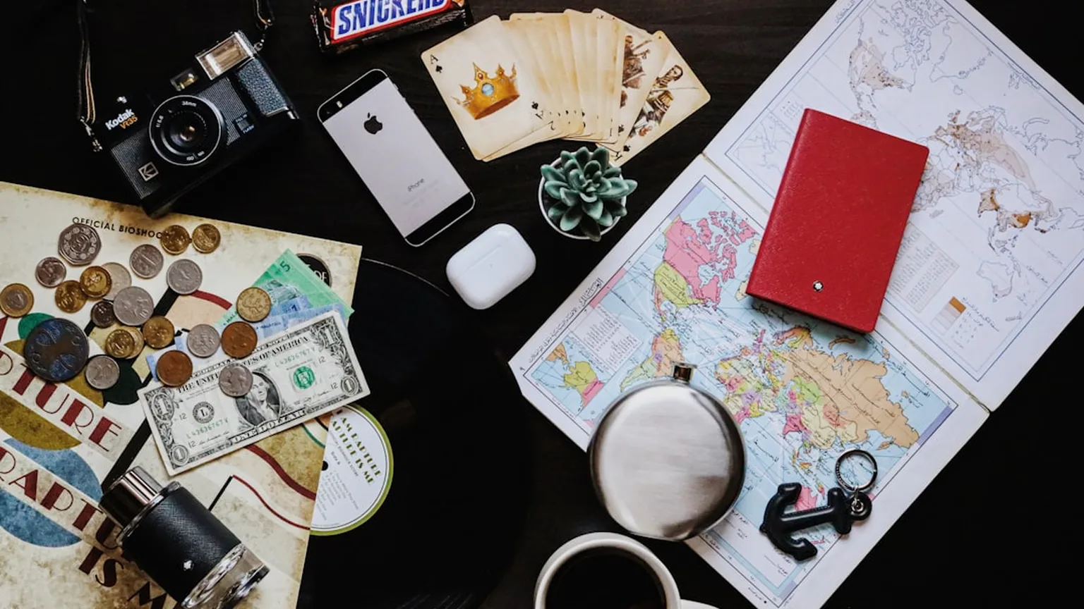 Group Trip Budget Planning: A Complete Guide