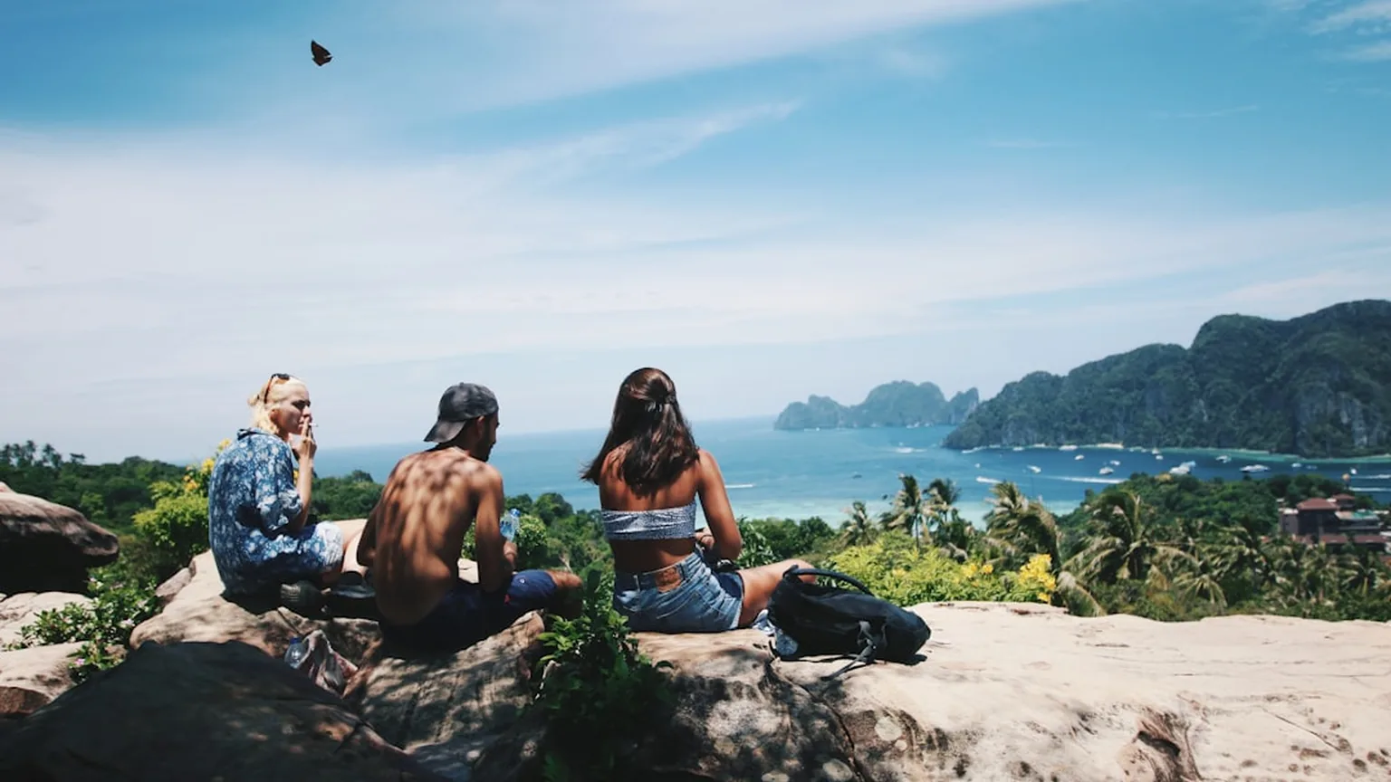 How to Plan a Group Trip: 10 Steps That Keep Everyone Happy
