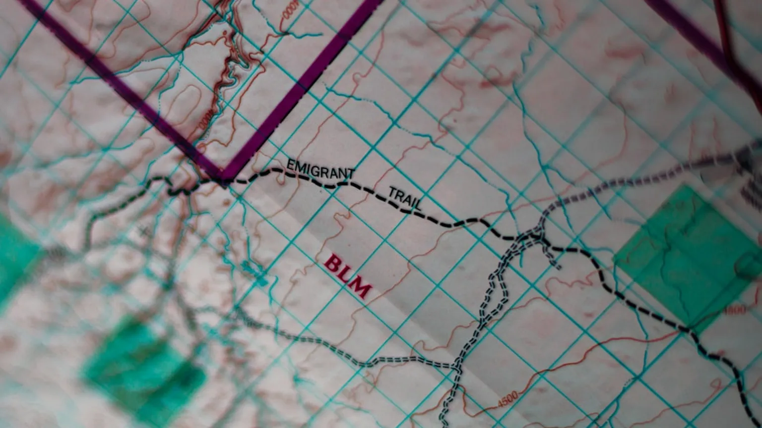 How to Plan a Road Trip With Multiple Stops (Without Mapping Chaos)