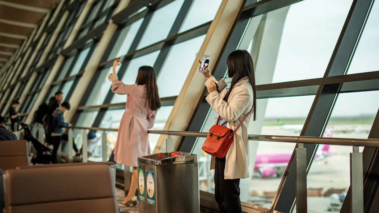 5 Best TripIt Alternatives for 2026: Smarter Trip Planning Tools