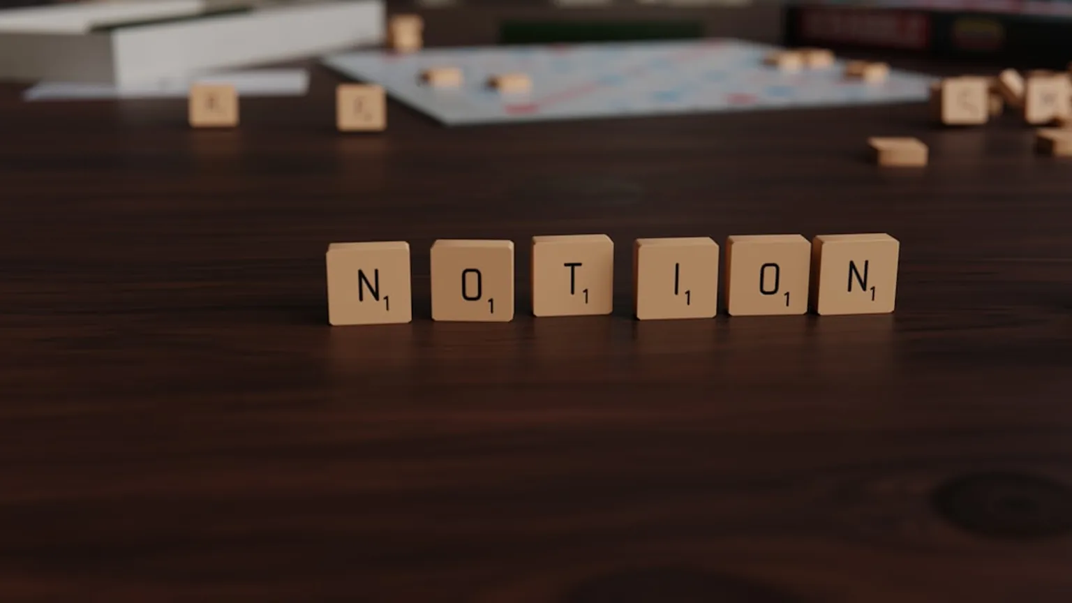 Vacation Planner vs Notion: Why Trip Planning Needs More Than a Notes App