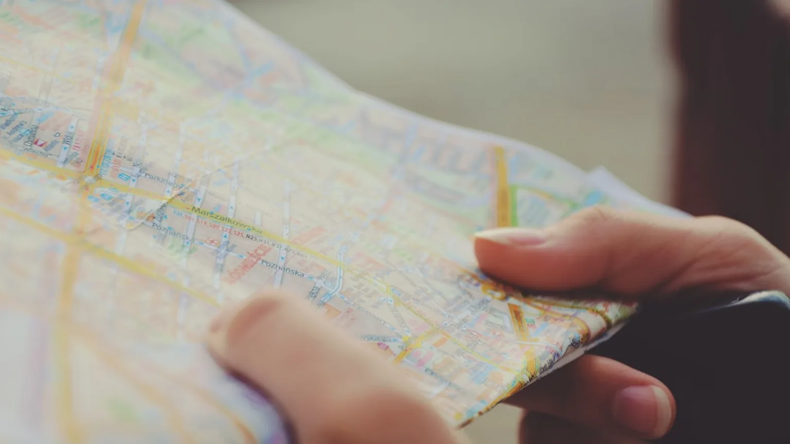 Vacation Planner vs Wanderlog: Honest 2026 Comparison